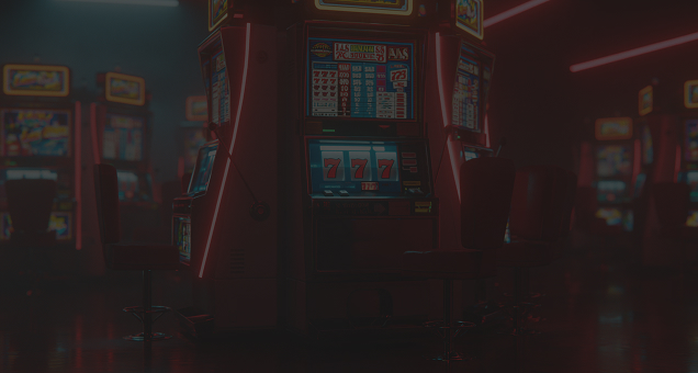 This Is Vegas