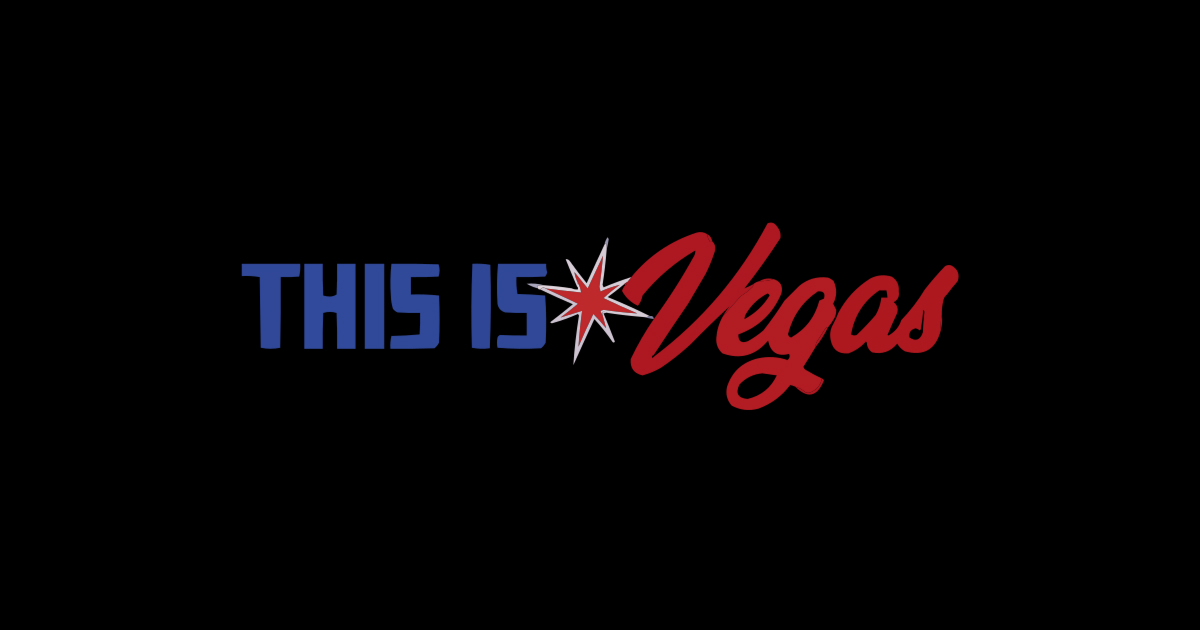Das ist Vegas Casino